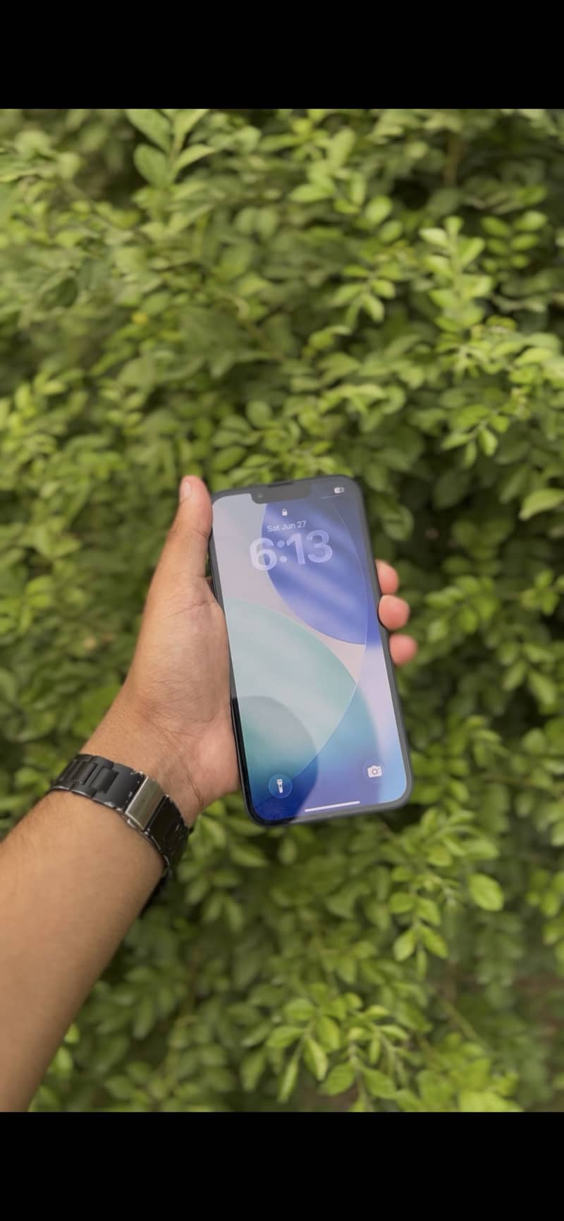 iPhone 13 2