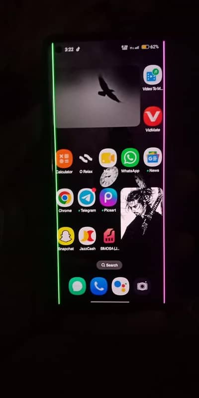 oneplus 8pro