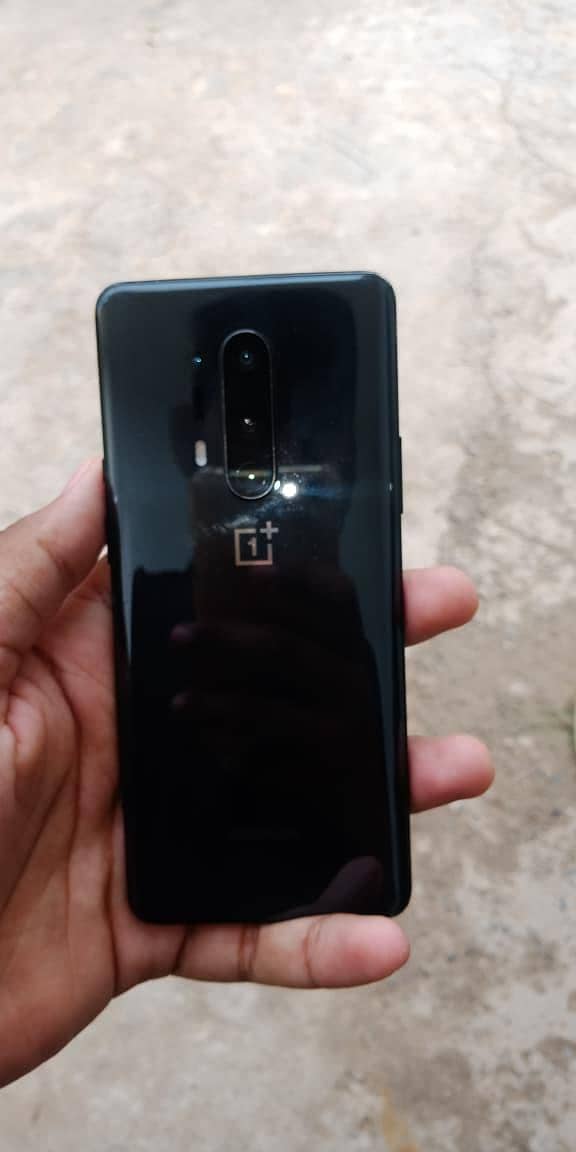 oneplus 8pro 1