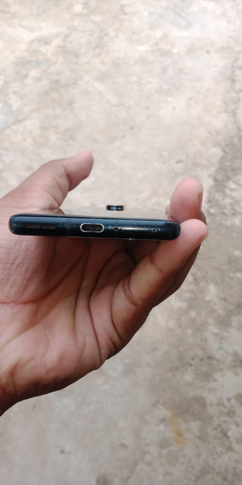 oneplus 8pro 2