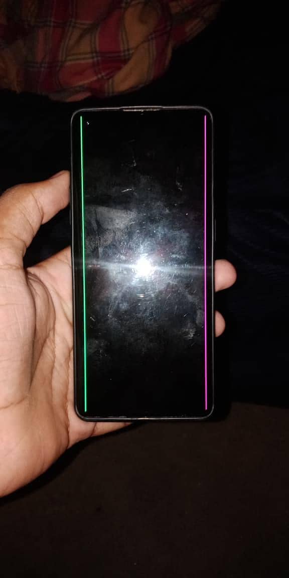 oneplus 8pro 3