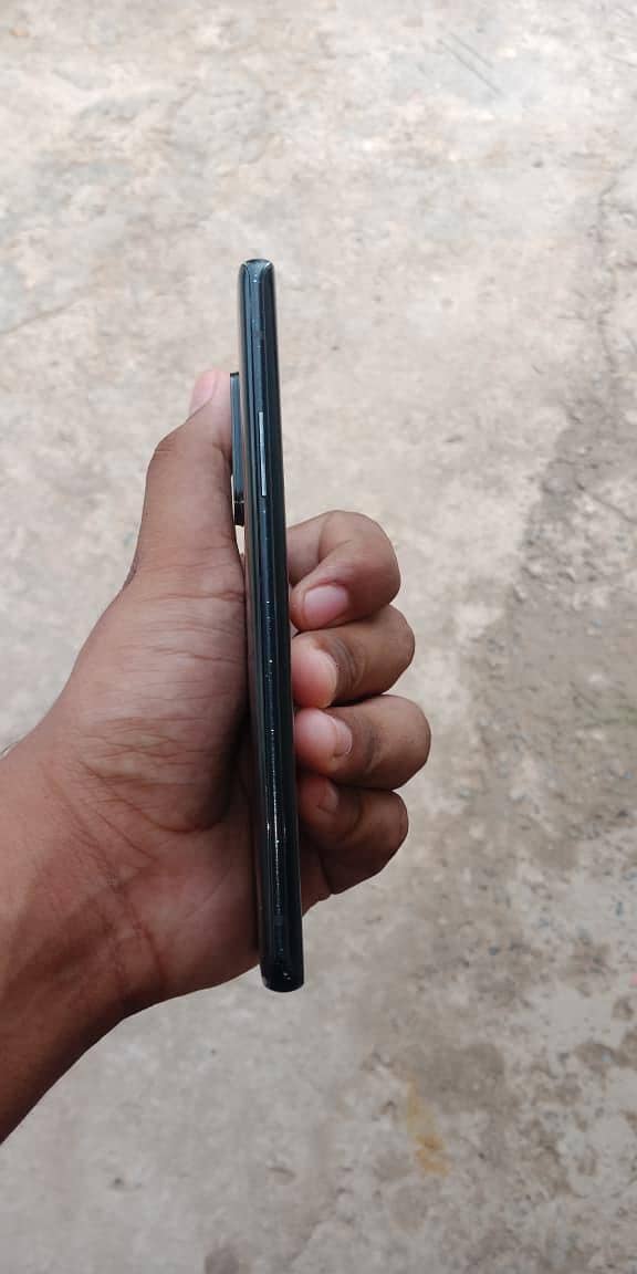 oneplus 8pro 4