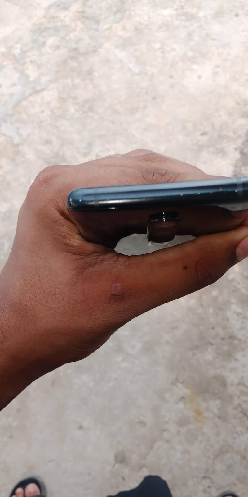oneplus 8pro 5