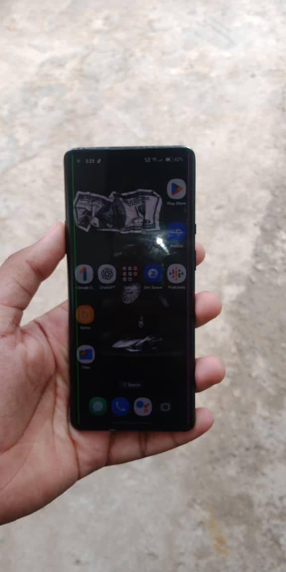 oneplus 8pro 6