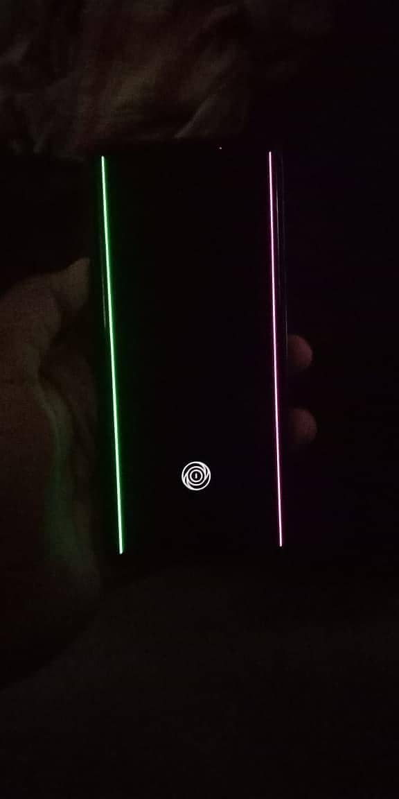 oneplus 8pro 7