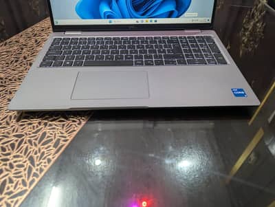 DELL LATITUDE 5540 13TH GENERATION