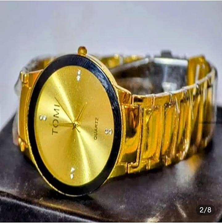 watch 0