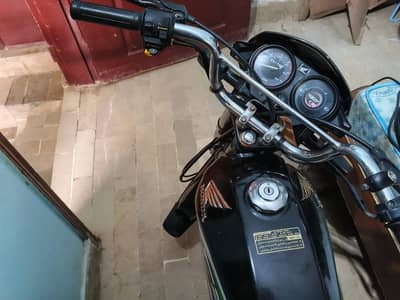 cd 70 dream in good condition
