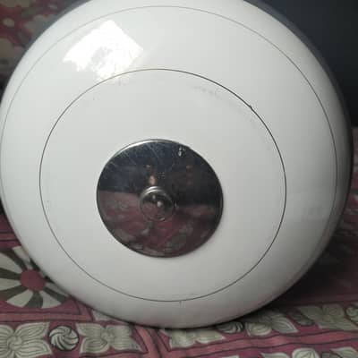 Rs 4800 fan , 56 inches