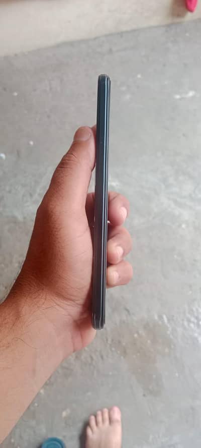 Vivo V23e
