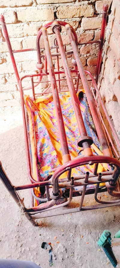Bachoo wala jola Price Rs 5000  WhatsApp no 03345424022 3 month use hy