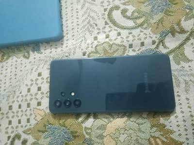 I Want to sell my phone urgently My WhatsApp number 03315155676