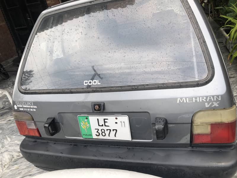 Mehran 2011 4