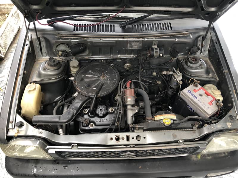 Mehran 2011 8