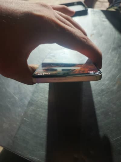 Realme C53