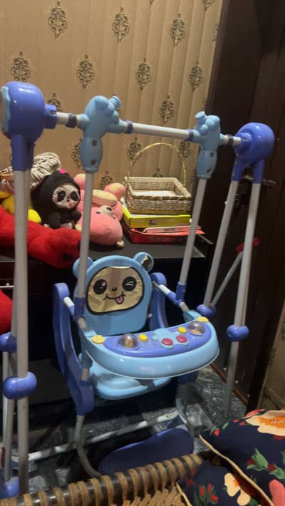 Swing for childern