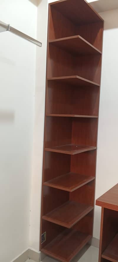 Furniture for sale