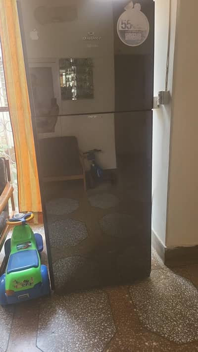 dawlance inverter jumbo size