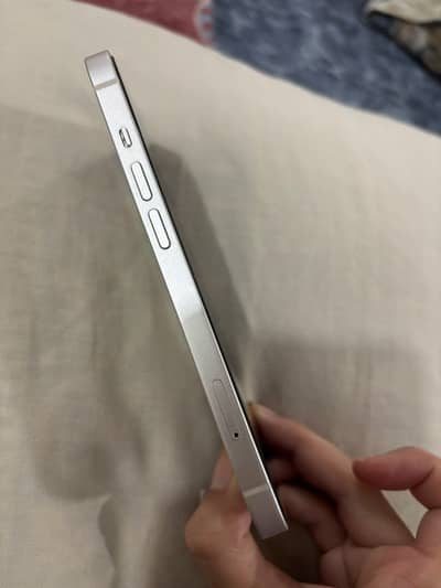 Apple iPhone 13 512GB