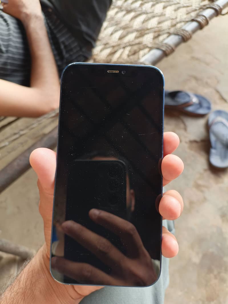 Iphone 12 1