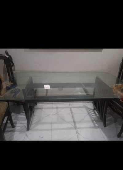 dinning table for sale