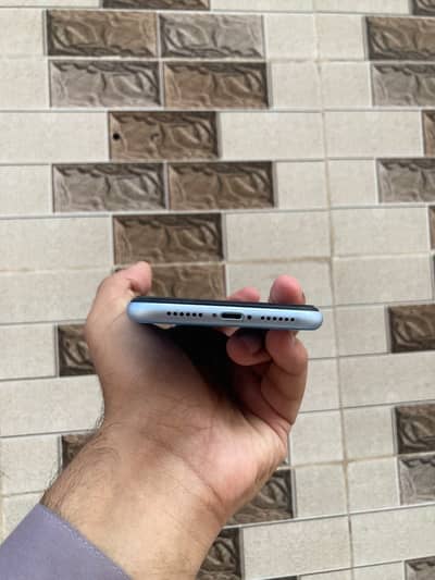 iphone xr nonpta jv