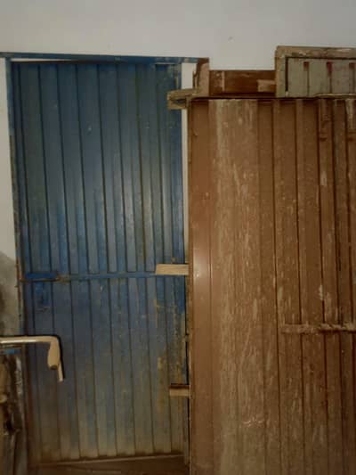 Doors for sale