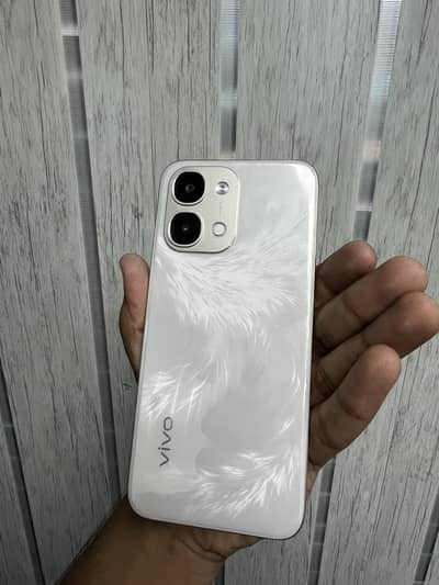 Vivo Y31D 8/256 for sale