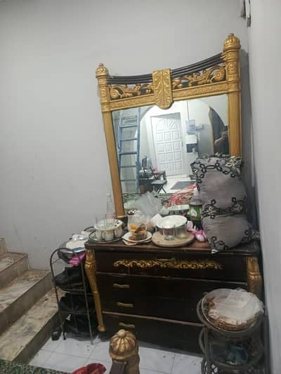 furniture for sel