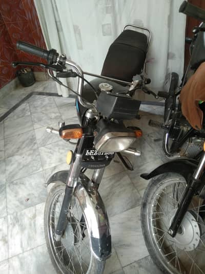 full ok hy koi kam nai hony wala 03047249040