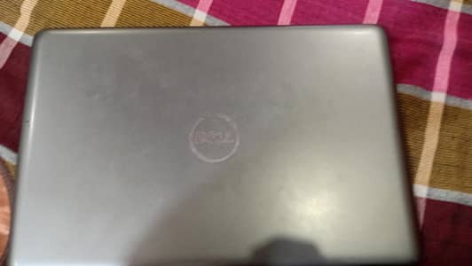 Dell Laptop for sale