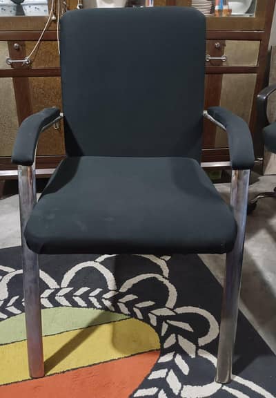 Chair for sale