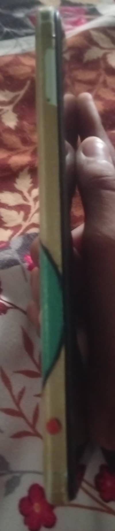 Xiaomi Redmi A2 Plus
