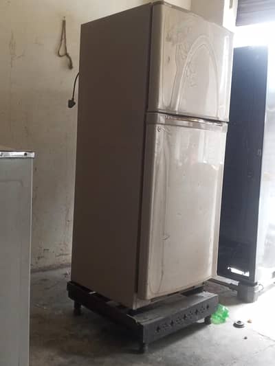dawlance for sal 03058682305