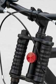 IMPORTED CYCLE 1