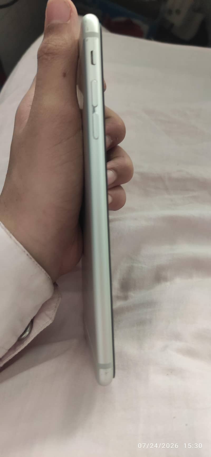 Apple iPhone 6 Plus 2