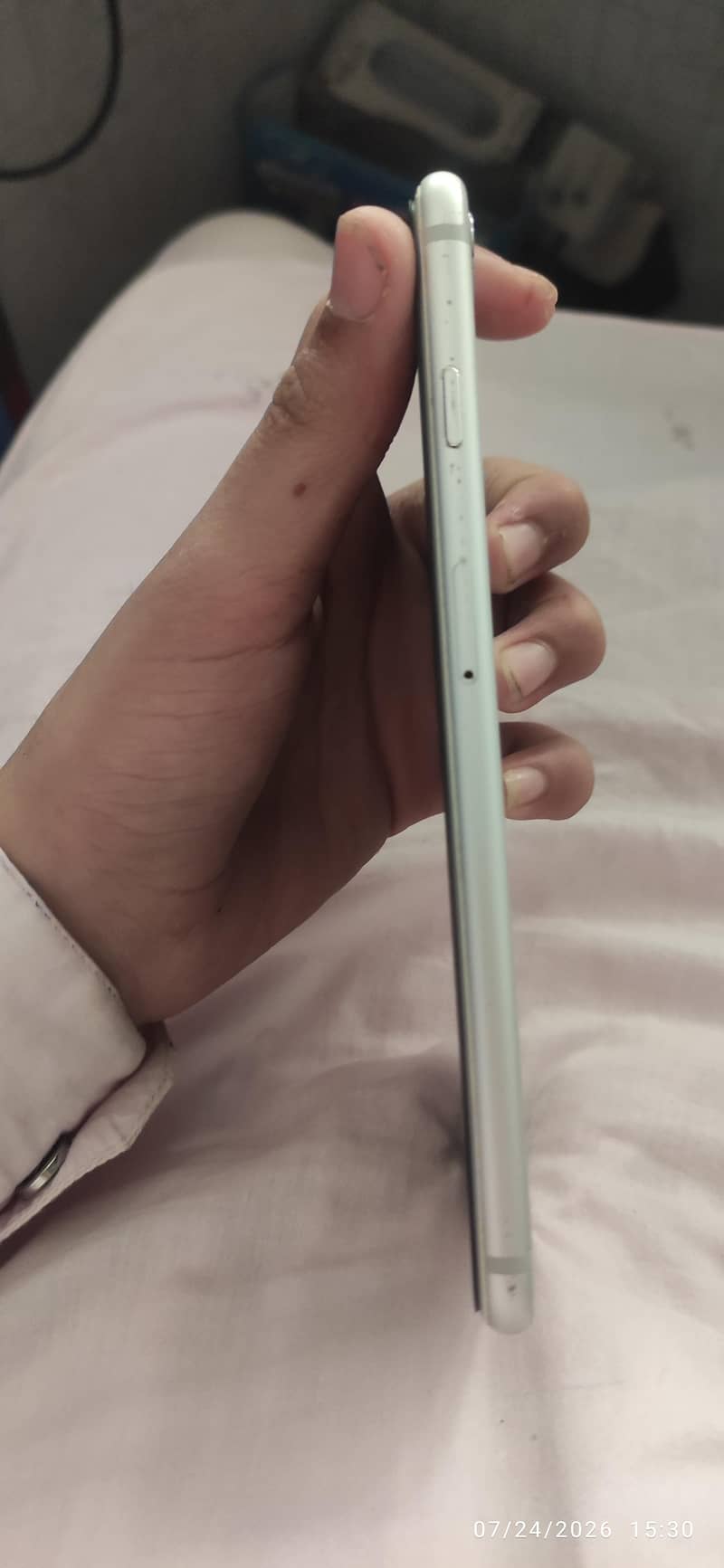 Apple iPhone 6 Plus 3