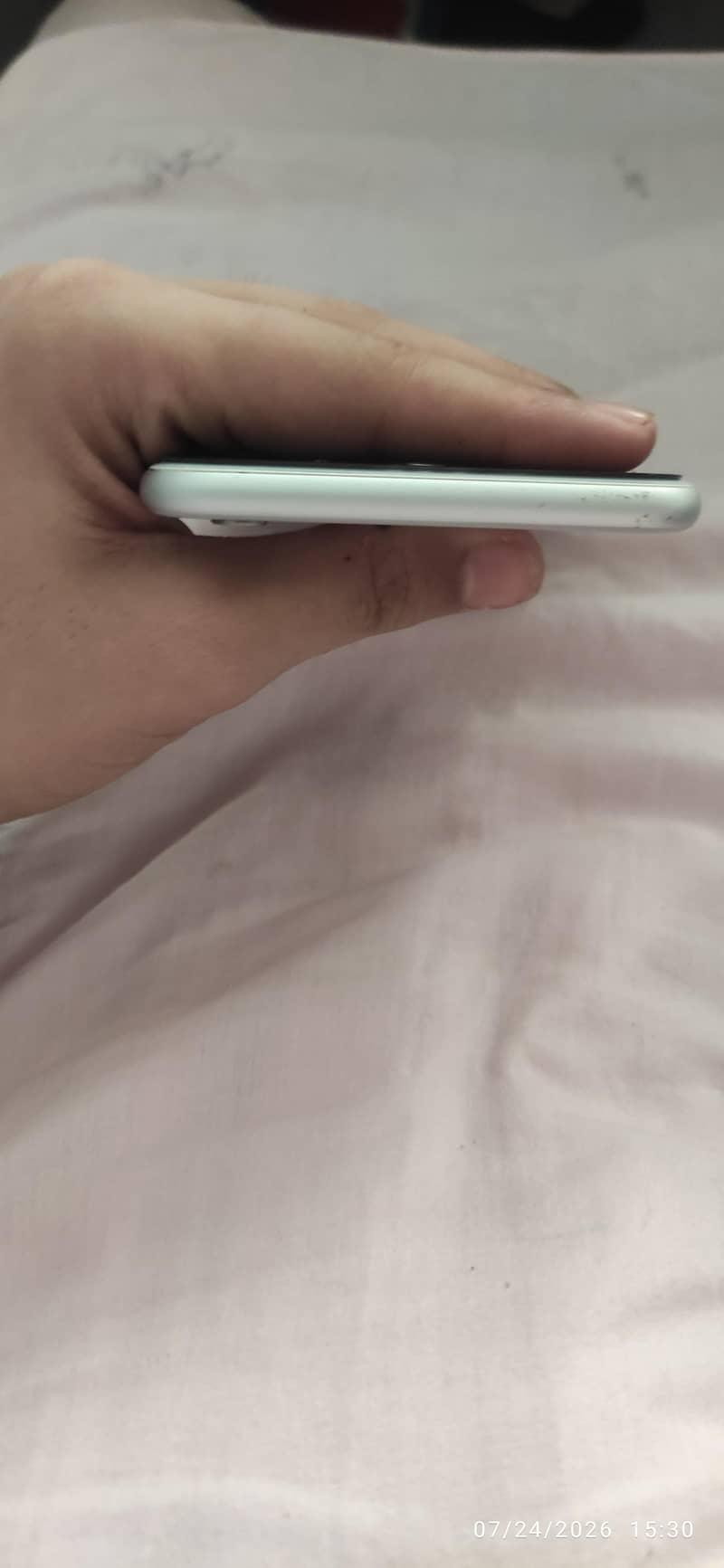 Apple iPhone 6 Plus 4