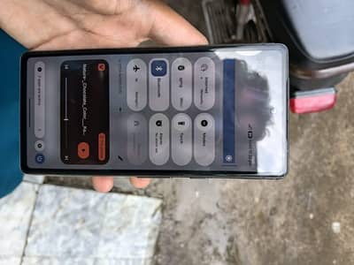 Google Pixel 7a