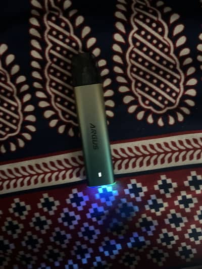 Argus g2