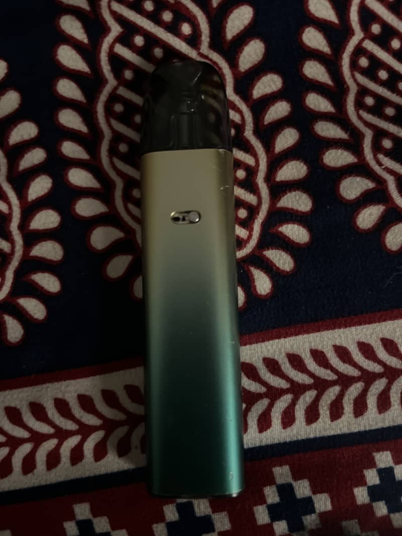 Argus g2 msg on watsapp 1