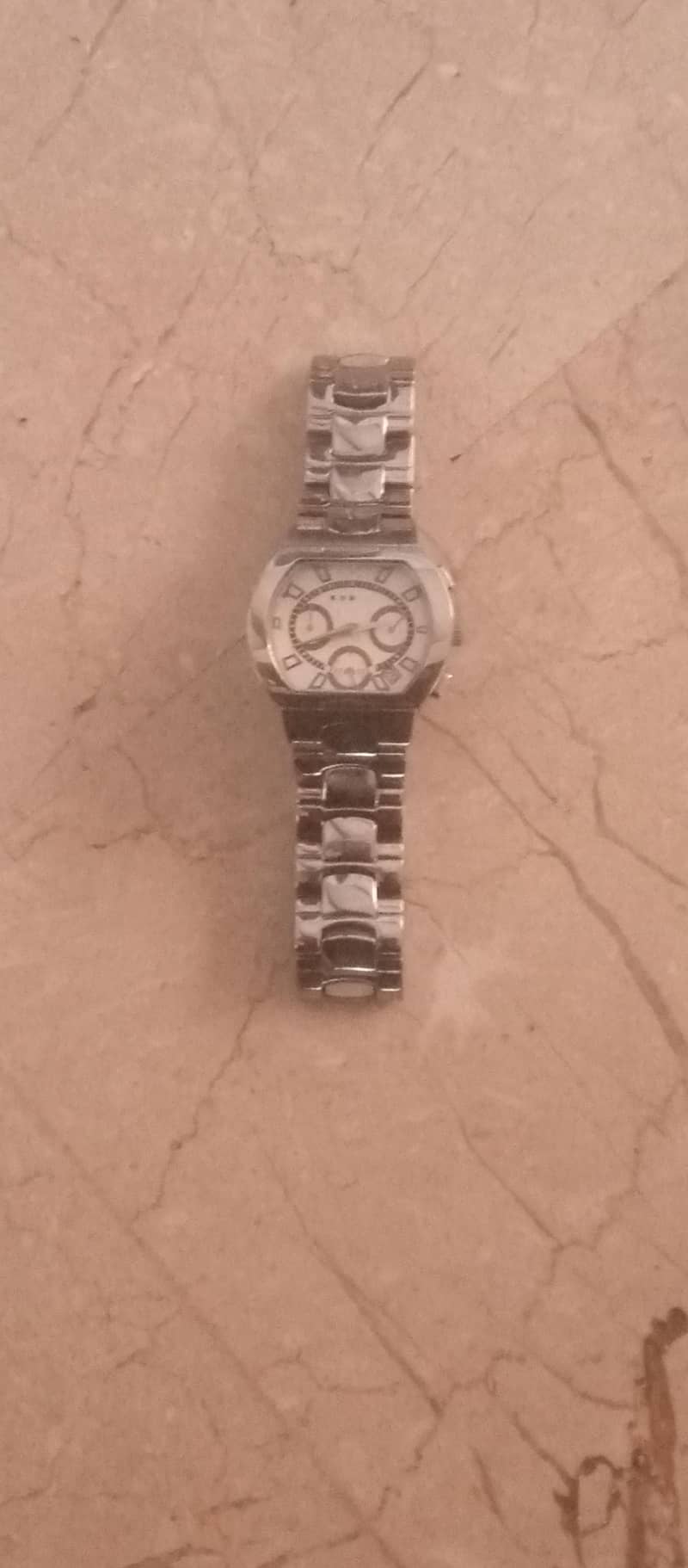 watch 0