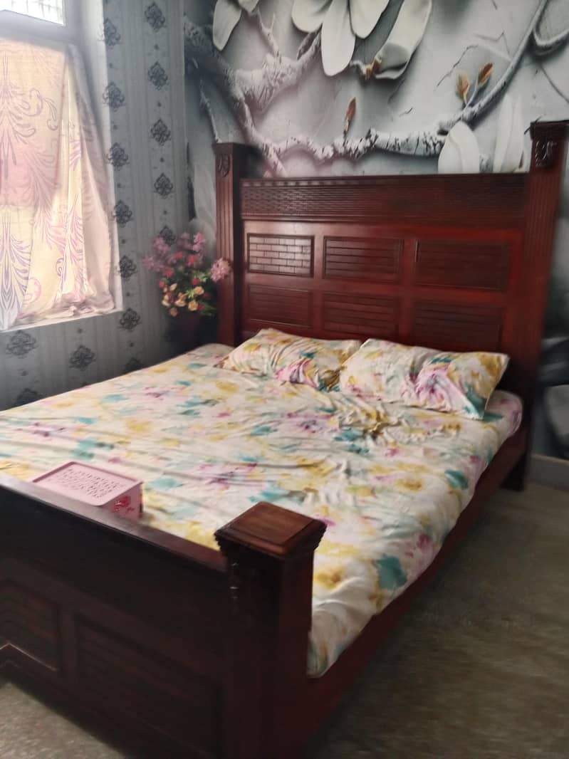 bed set 2