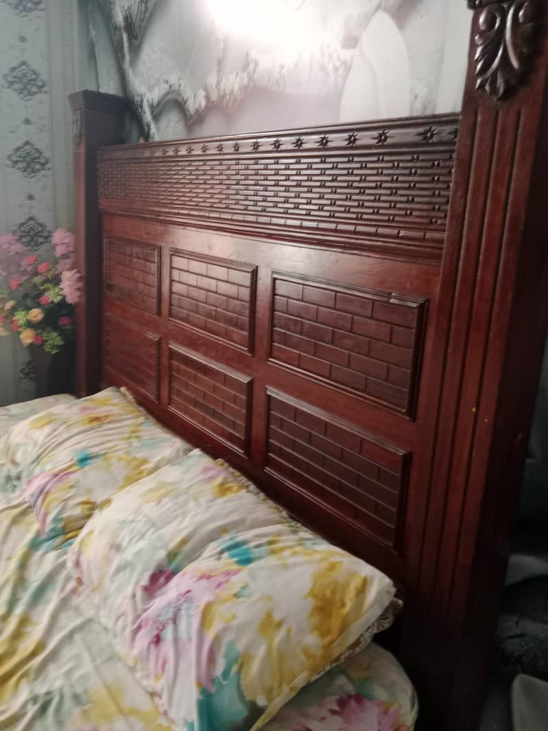 bed set 3