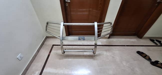 toyota hilux Vigo stainless steel front grill guard