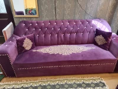 3 seater sofa for sale