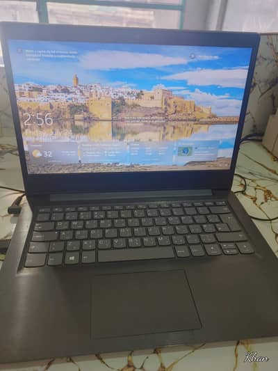 Lenovo Laptop| Intel Core i5 10 Gen | 12GB RAM | 1TB HDD|Great Condion