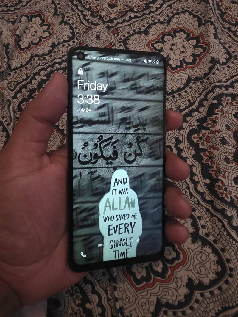 One Plus 9 0