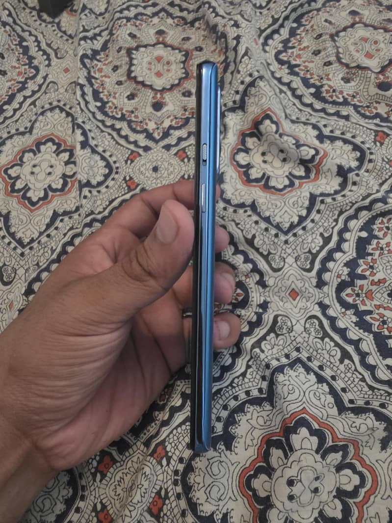 One Plus 9 2
