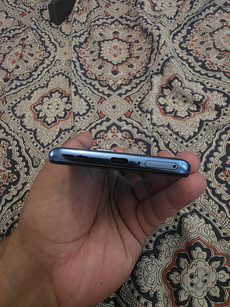 One Plus 9 3